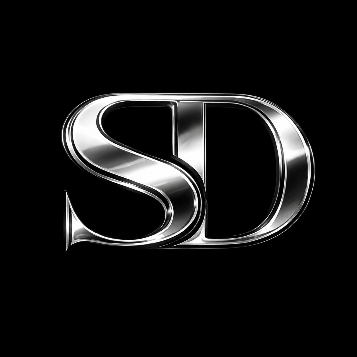 Sole District